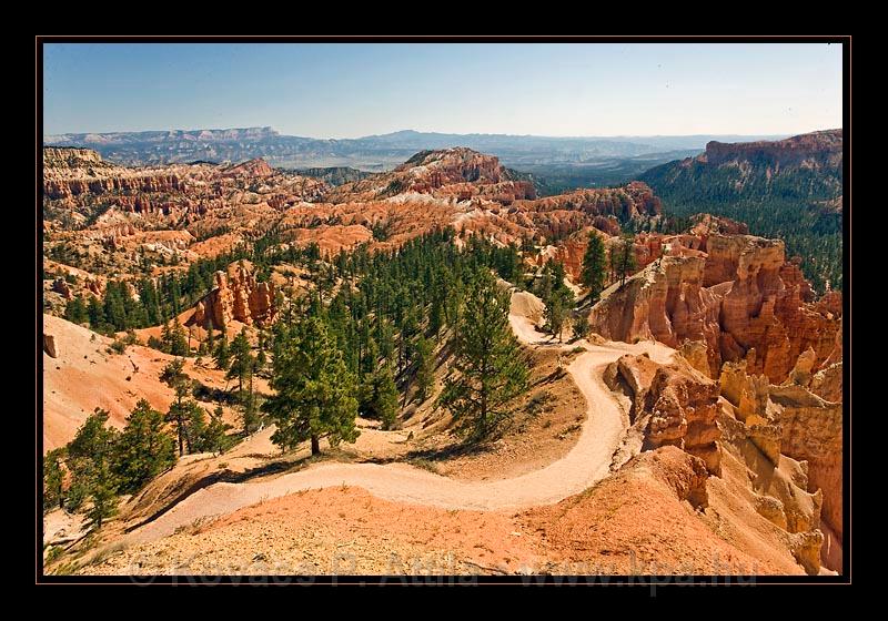 Bryce Canyon 05.jpg